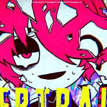 Shin Kikuchi x Marvin Valentin - Intertrauma