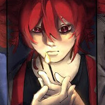 itsamehmaria x Kasane Teto x Chonny Jash - The Forest for the Trees